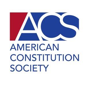 ACS Logo