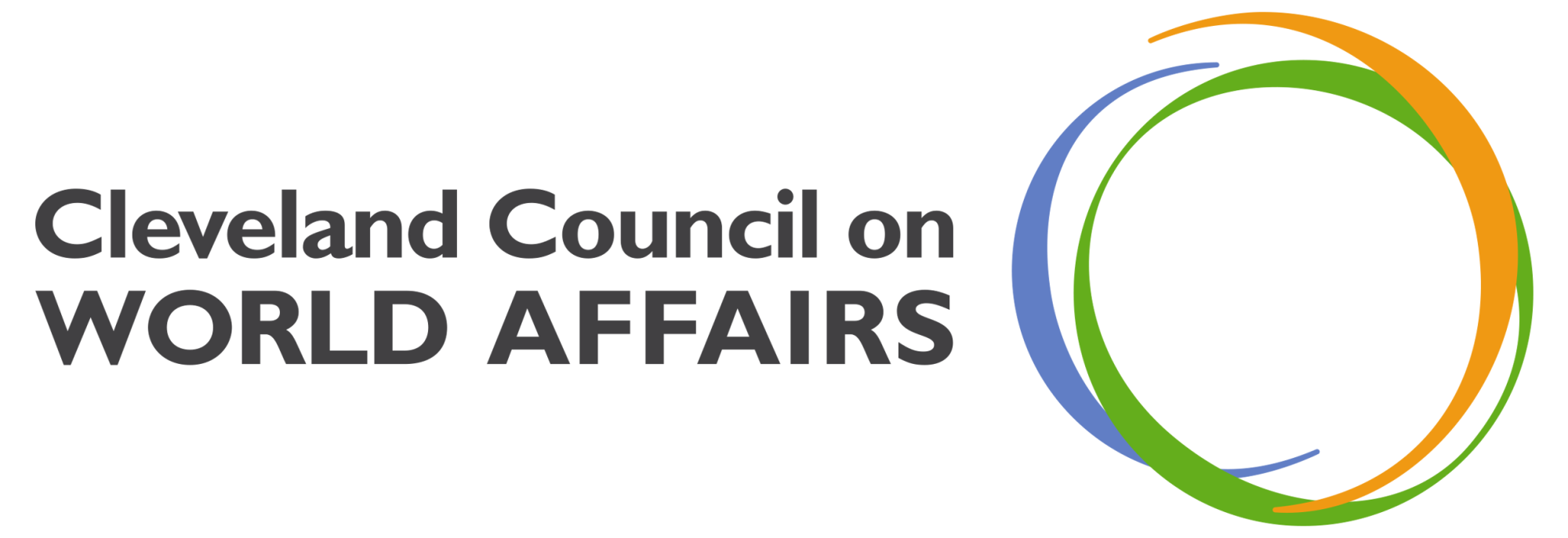 ccwa logo