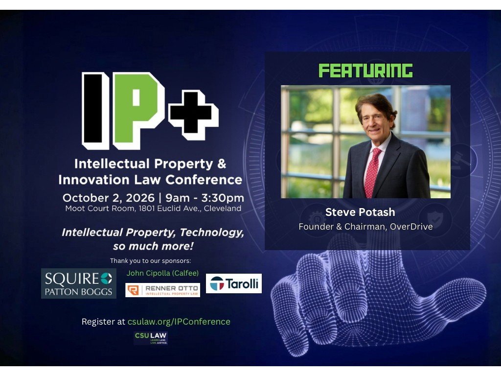 ip conference 26 new