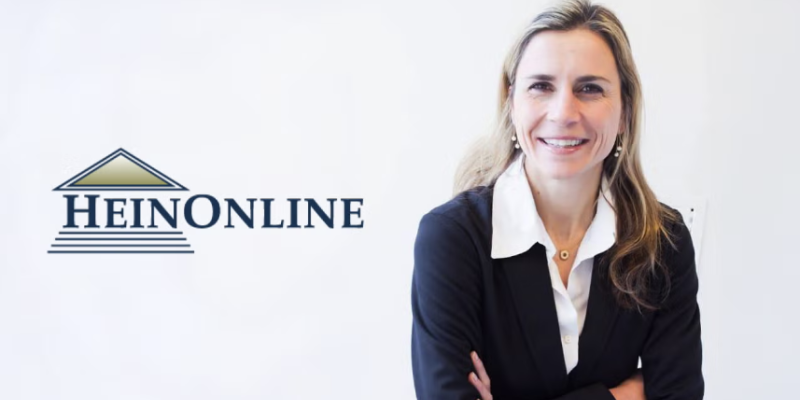 image of prof sterio