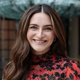 Olivia Kentner