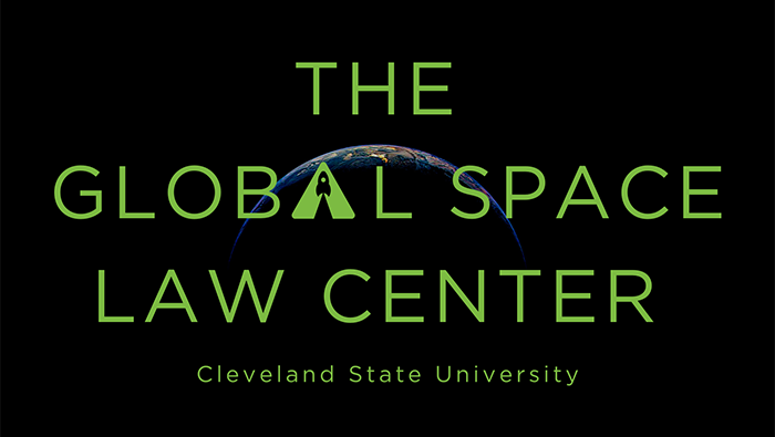 Global Space Law Center