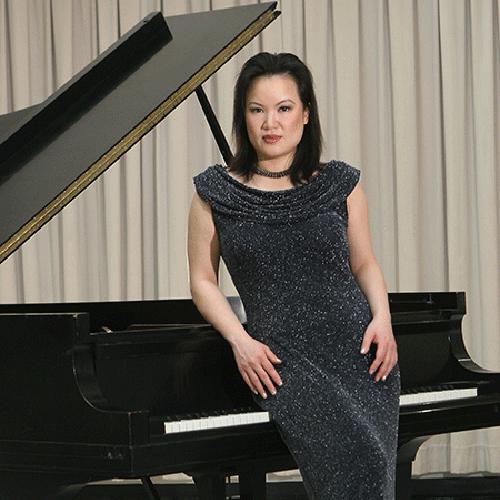 Angelin Chang