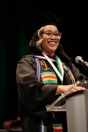 Deedra Thompson