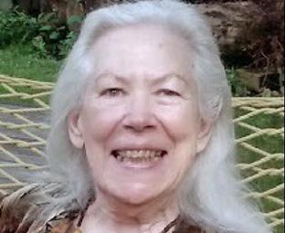 Elisabeth Dreyfuss