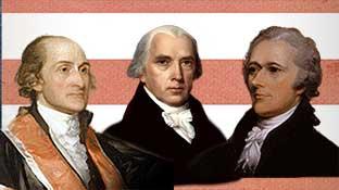 Federalist Papers