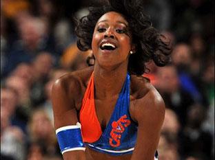 Tiffany Henderson 1