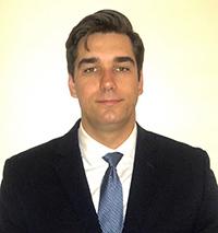Kyle Stroup
