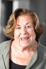 Marilyn Tobocman