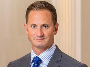 Alexander Reich
