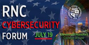 RNC Graphic