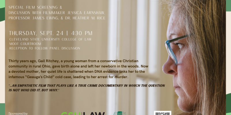 Baby Doe Documentary