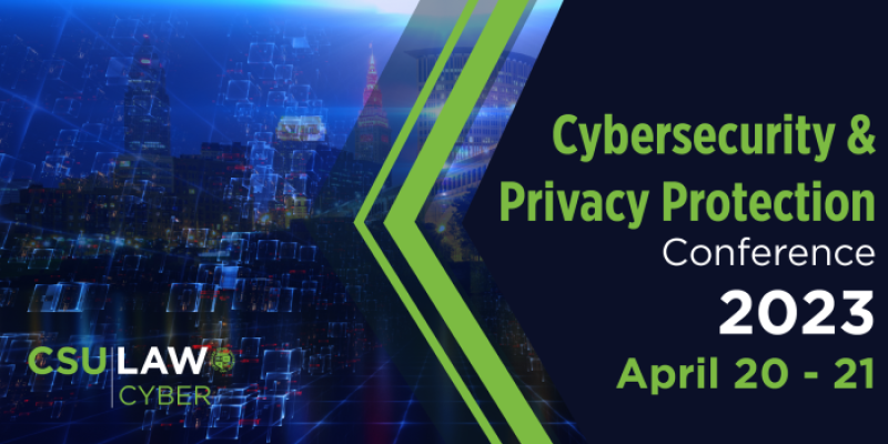 Cyber Conference 2023
