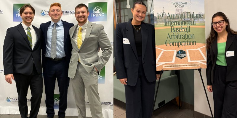 ESLA student pictures