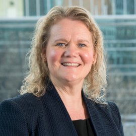 Carolyn Broering-Jacobs