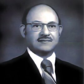 Elmer Whiting