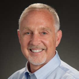 Kirk Herath Headshot