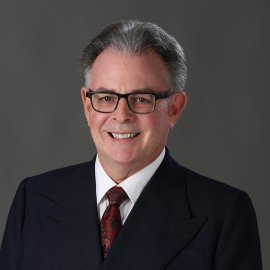 Peter Klein