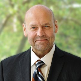 Williams Dean