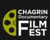 Chagrin Documentary Film Fest