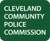 Cleveland Community Police Commission