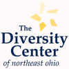 Diversity Center of NE Ohio