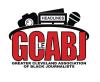 Greater Cleveland Association of Black Journalists